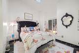 6374 Firebird Drive - Photo 24