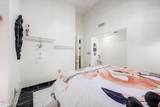 6374 Firebird Drive - Photo 25