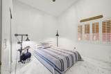 6374 Firebird Drive - Photo 26