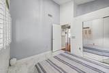 6374 Firebird Drive - Photo 27