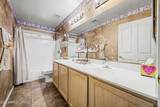 6374 Firebird Drive - Photo 28