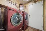 6374 Firebird Drive - Photo 29