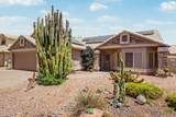 6374 Firebird Drive - Photo 3