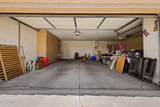 6374 Firebird Drive - Photo 30