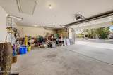 6374 Firebird Drive - Photo 31