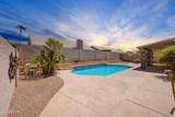 6374 Firebird Drive - Photo 32