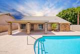 6374 Firebird Drive - Photo 33