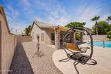 6374 Firebird Drive - Photo 34