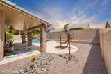 6374 Firebird Drive - Photo 35