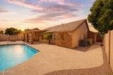 6374 Firebird Drive - Photo 36