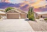 6374 Firebird Drive - Photo 5