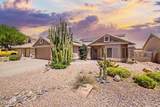 6374 Firebird Drive - Photo 6