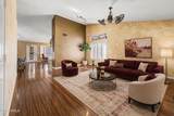 6374 Firebird Drive - Photo 7