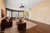 6374 Firebird Drive - Photo 8
