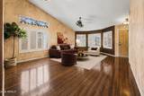6374 Firebird Drive - Photo 9