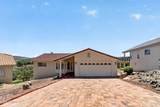 1812 Reading Lane - Photo 1