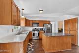 1812 Reading Lane - Photo 10