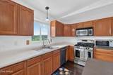 1812 Reading Lane - Photo 11