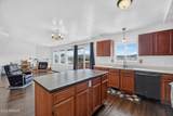 1812 Reading Lane - Photo 12