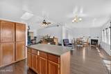 1812 Reading Lane - Photo 13