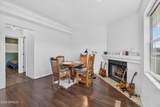 1812 Reading Lane - Photo 14