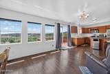 1812 Reading Lane - Photo 16
