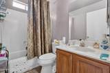 1812 Reading Lane - Photo 17
