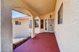 1812 Reading Lane - Photo 4