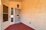 1812 Reading Lane - Photo 5