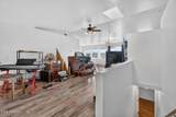 1812 Reading Lane - Photo 6