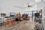 1812 Reading Lane - Photo 7