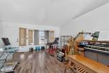 1812 Reading Lane - Photo 8