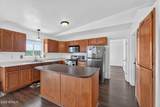 1812 Reading Lane - Photo 9