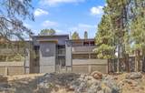 1385 University Avenue - Photo 1