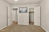 1385 University Avenue - Photo 12