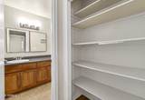 1385 University Avenue - Photo 13