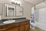 1385 University Avenue - Photo 14
