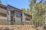 1385 University Avenue - Photo 15