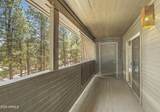 1385 University Avenue - Photo 17