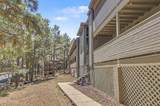 1385 University Avenue - Photo 18