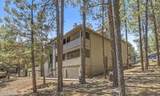1385 University Avenue - Photo 19