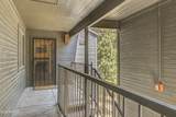 1385 University Avenue - Photo 2