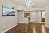 1385 University Avenue - Photo 4
