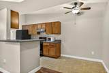 1385 University Avenue - Photo 5