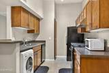 1385 University Avenue - Photo 6
