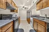 1385 University Avenue - Photo 7
