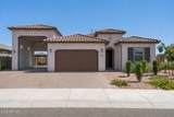 20173 Pinchot Drive - Photo 72