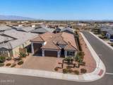 20173 Pinchot Drive - Photo 73