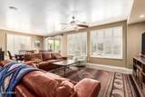 5381 Pioneer Drive - Photo 10
