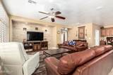 5381 Pioneer Drive - Photo 11